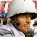 Dragon “Yuri Pavlovich Popov” – WW2 Soviet Winter Submachine Gunner [Review]